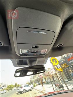 فورد إف-150